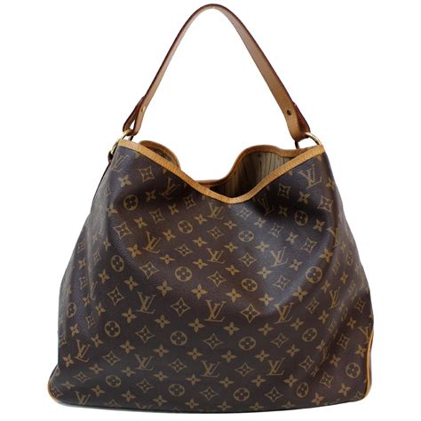 louis vuitton croisette monogram|Louis Vuitton totes monogram canvas.